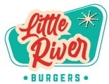 logoweb